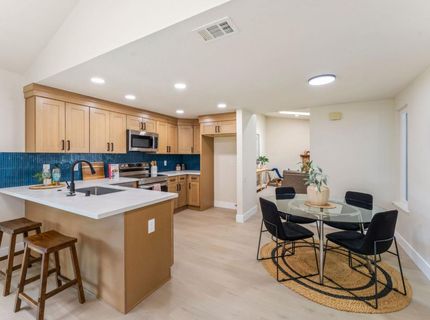 2812 Pintail Ct, West Sacramento, CA 95691 Photo