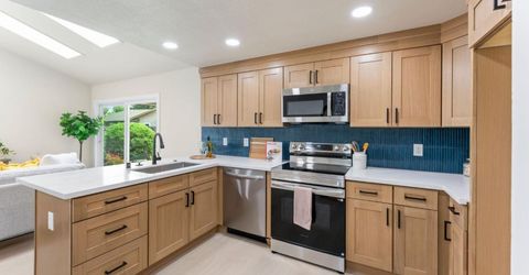 2812 Pintail Ct, West Sacramento, CA 95691 Photo