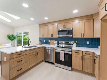 2812 Pintail Ct, West Sacramento, CA 95691 Photo