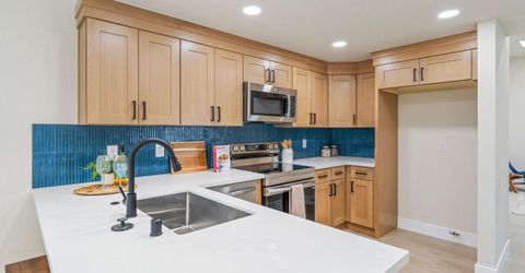 2812 Pintail Ct, West Sacramento, CA 95691 Photo