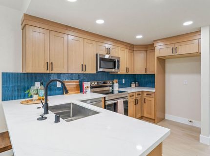 2812 Pintail Ct, West Sacramento, CA 95691 Photo