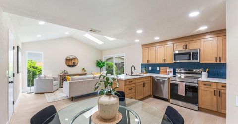 2812 Pintail Ct, West Sacramento, CA 95691 Photo