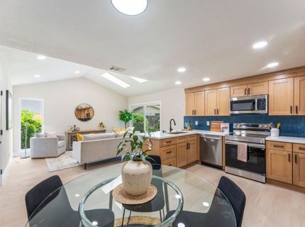 2812 Pintail Ct, West Sacramento, CA 95691 Photo