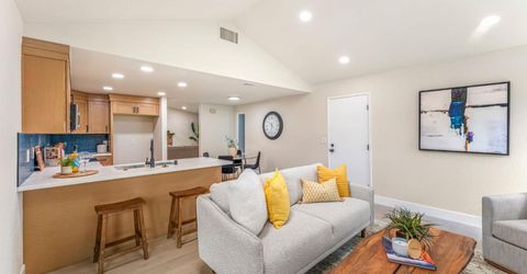 2812 Pintail Ct, West Sacramento, CA 95691 Photo