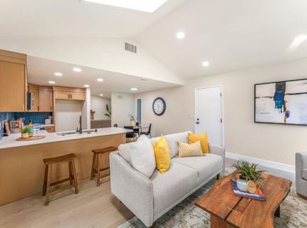 2812 Pintail Ct, West Sacramento, CA 95691 Photo