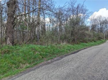 0 Martin Drive Southeast, Canton, OH 44707