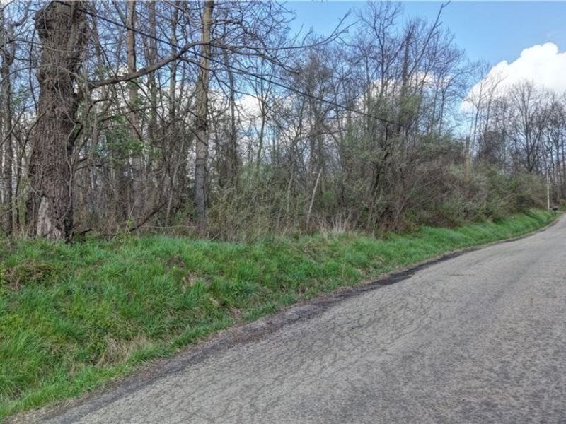 0 Martin Drive Southeast, Canton, OH 44707 Photo 1