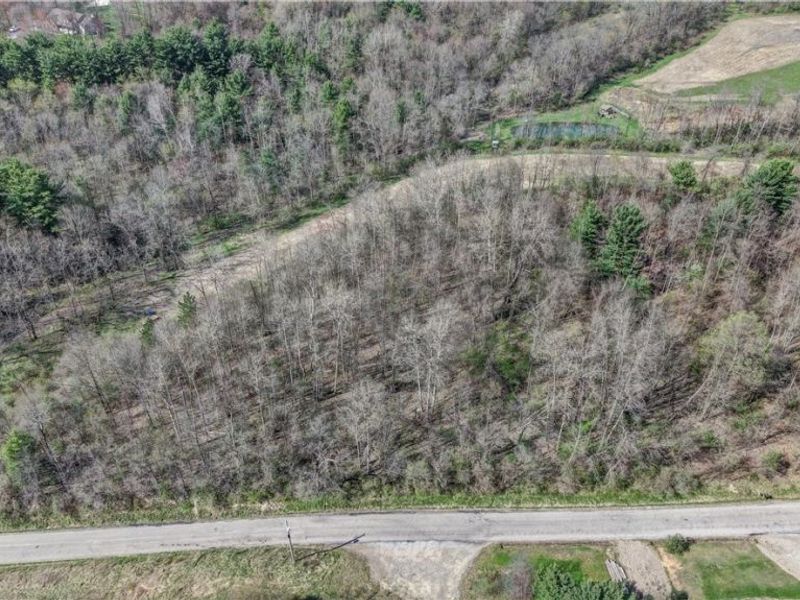 0 Martin Drive Southeast, Canton, OH 44707 Photo 10