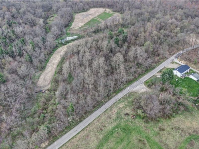 0 Martin Drive Southeast, Canton, OH 44707 Photo 11