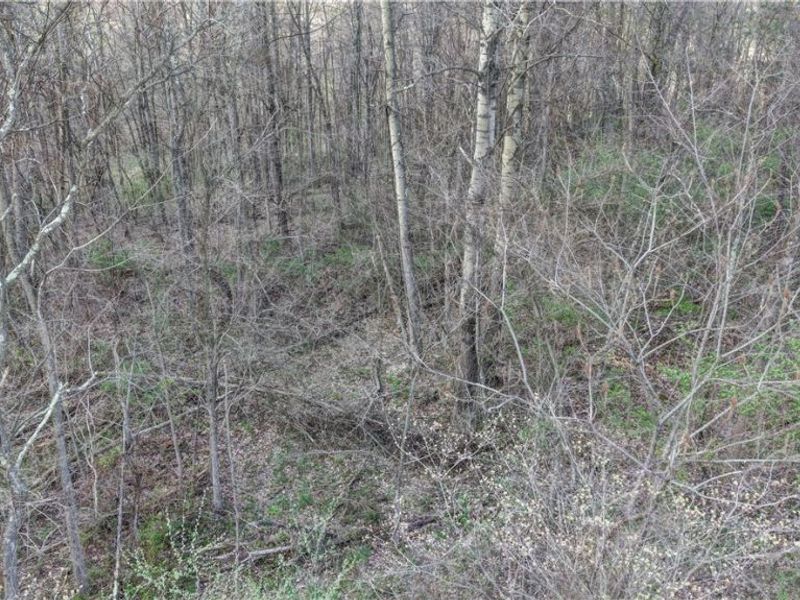 0 Martin Drive Southeast, Canton, OH 44707 Photo 4