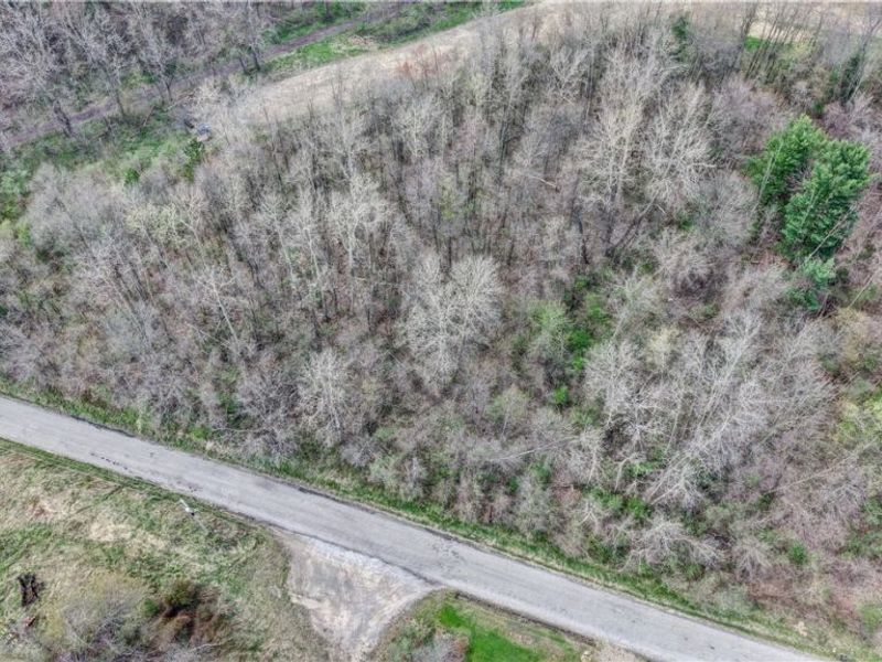 0 Martin Drive Southeast, Canton, OH 44707 Photo 5