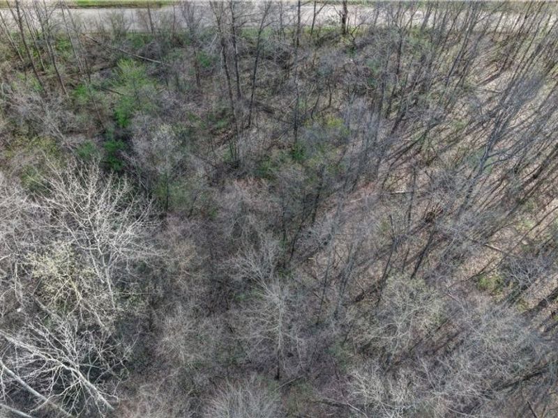 0 Martin Drive Southeast, Canton, OH 44707 Photo 7