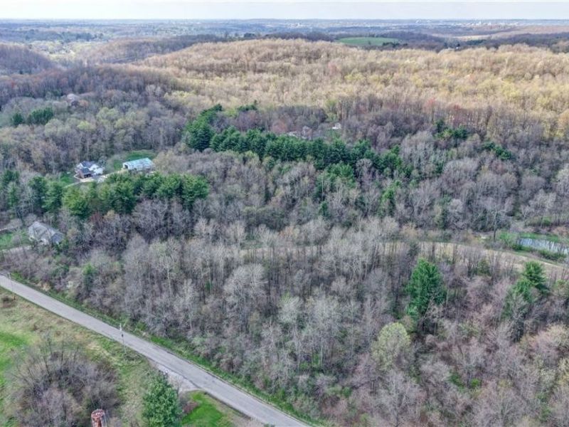 0 Martin Drive Southeast, Canton, OH 44707 Photo 8