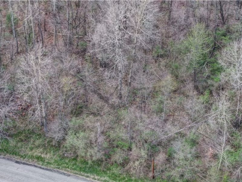 0 Martin Drive Southeast, Canton, OH 44707 Photo 9