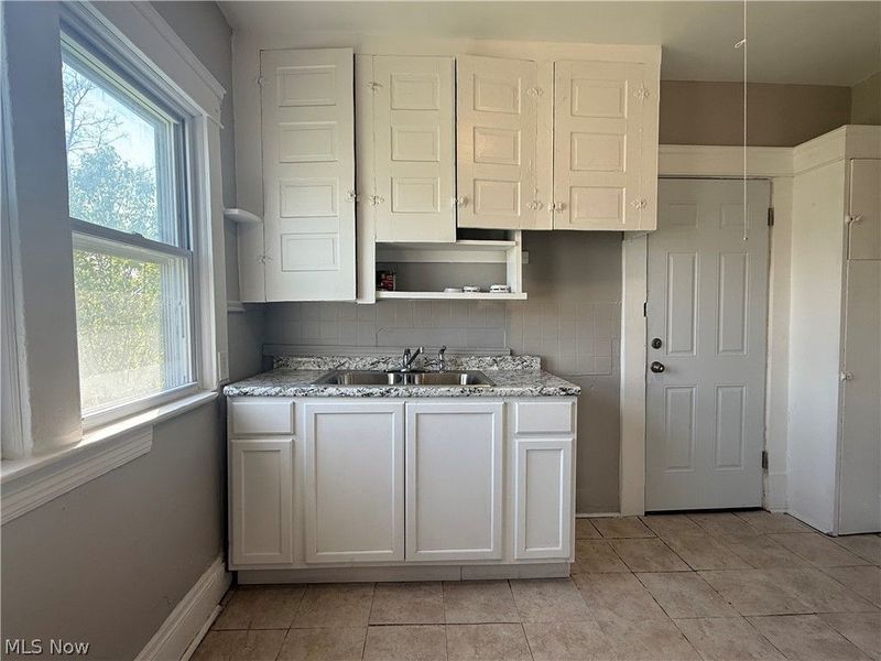 1278 E 115th Street, Unit 2, Cleveland, OH 44108 Photo 10