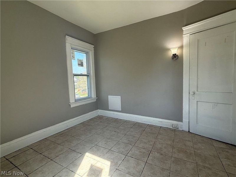 1278 E 115th Street, Unit 2, Cleveland, OH 44108 Photo 11