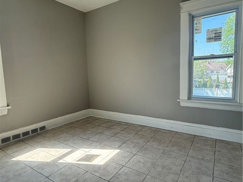 1278 E 115th Street, Unit 2, Cleveland, OH 44108 Photo 12