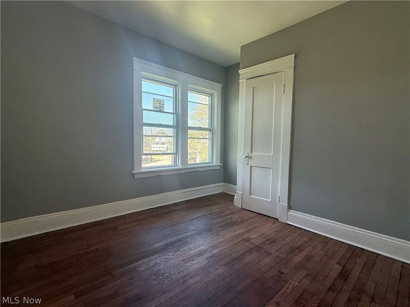 1278 E 115th Street, Unit 2, Cleveland, OH 44108 Photo 13