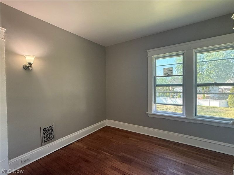 1278 E 115th Street, Unit 2, Cleveland, OH 44108 Photo 14