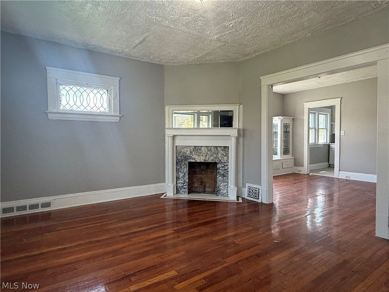 1278 E 115th Street, Unit 2, Cleveland, OH 44108 Photo 2