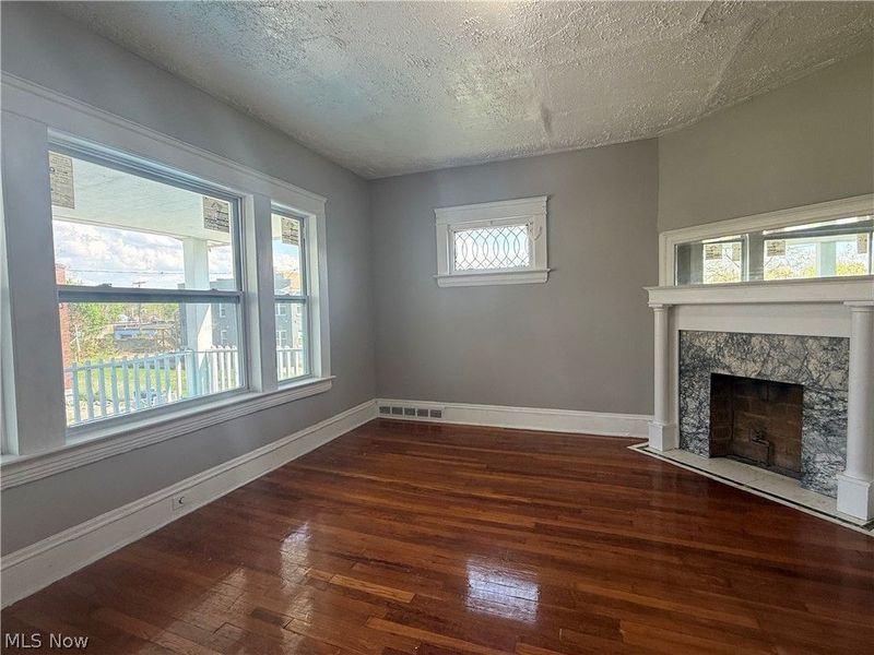 1278 E 115th Street, Unit 2, Cleveland, OH 44108 Photo 3