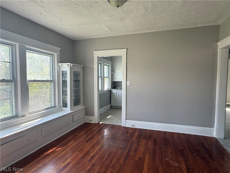 1278 E 115th Street, Unit 2, Cleveland, OH 44108 Photo 4