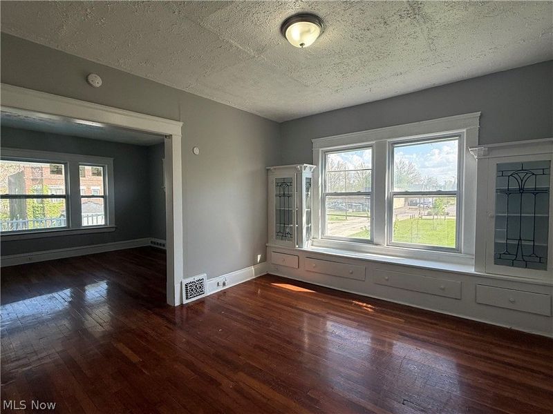 1278 E 115th Street, Unit 2, Cleveland, OH 44108 Photo 5