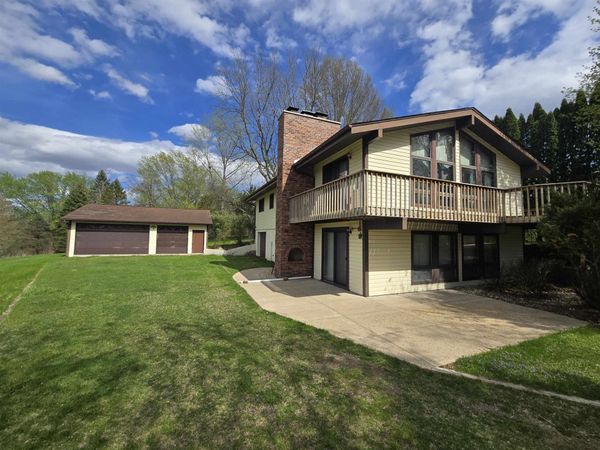 8A144 Liberty Bell Court, APPLE RIVER, IL 61001