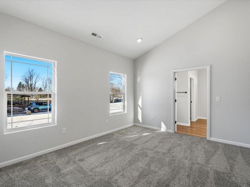 517 E Chillicothe Avenue, Bellefontaine, OH 43311 Photo 10