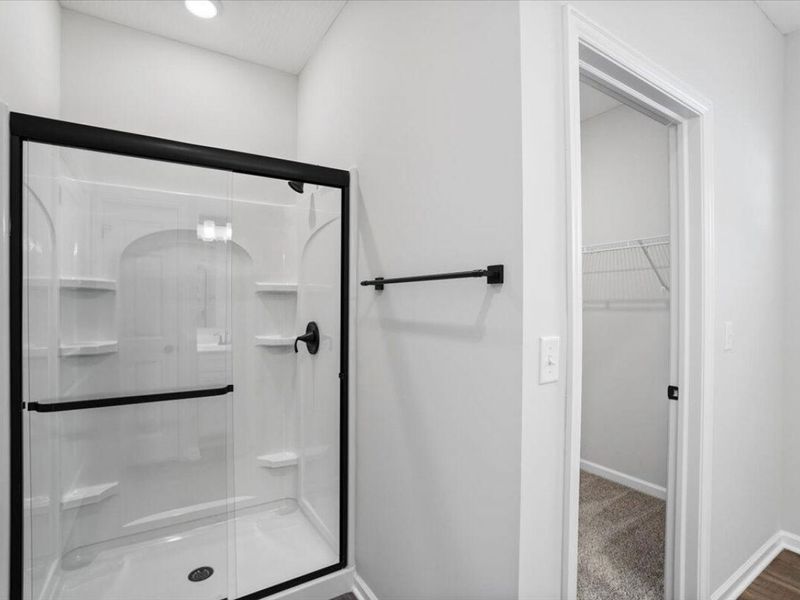 517 E Chillicothe Avenue, Bellefontaine, OH 43311 Photo 13