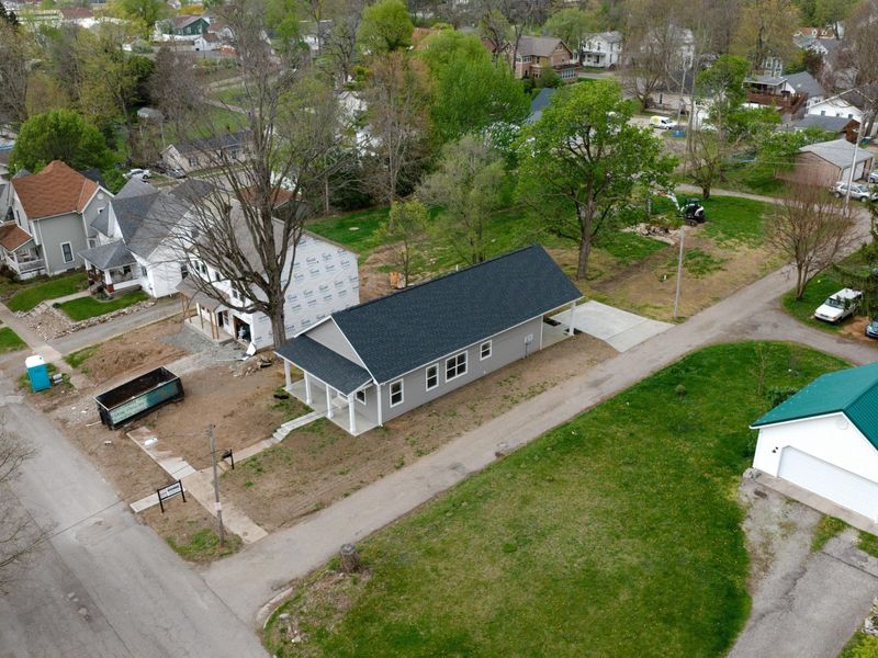 517 E Chillicothe Avenue, Bellefontaine, OH 43311 Photo 21