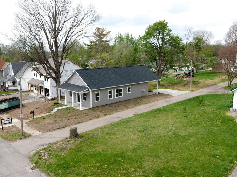 517 E Chillicothe Avenue, Bellefontaine, OH 43311 Photo 22