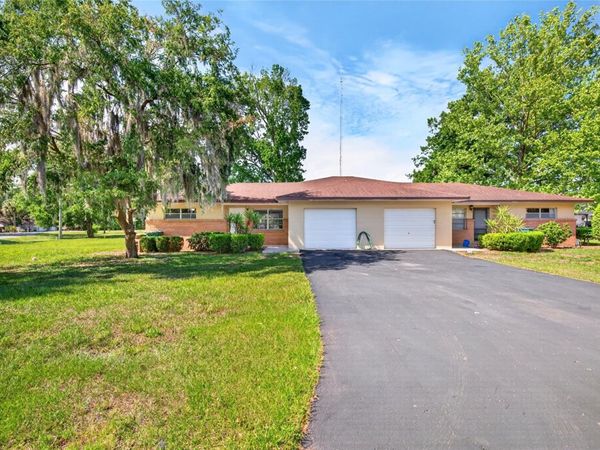 3423 SW 27TH STREET , OCALA, FL 34474