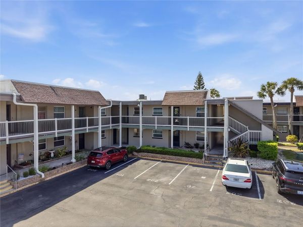 1028 APOLLO BEACH BOULEVARD , Unit 203, APOLLO BEACH, FL 33572