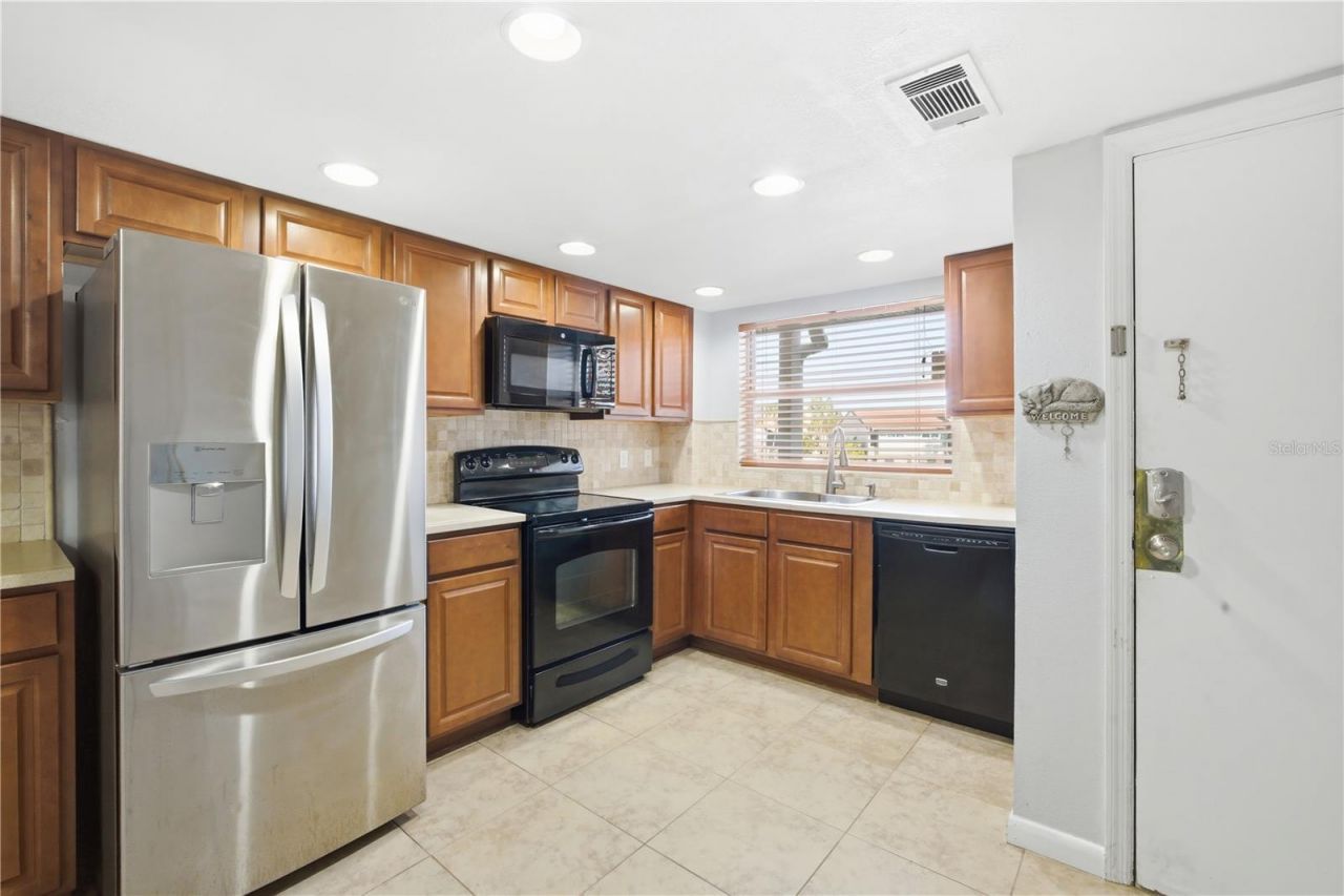 1028 Apollo Beach Boulevard, Unit 203, Apollo Beach, FL 33572 Photo