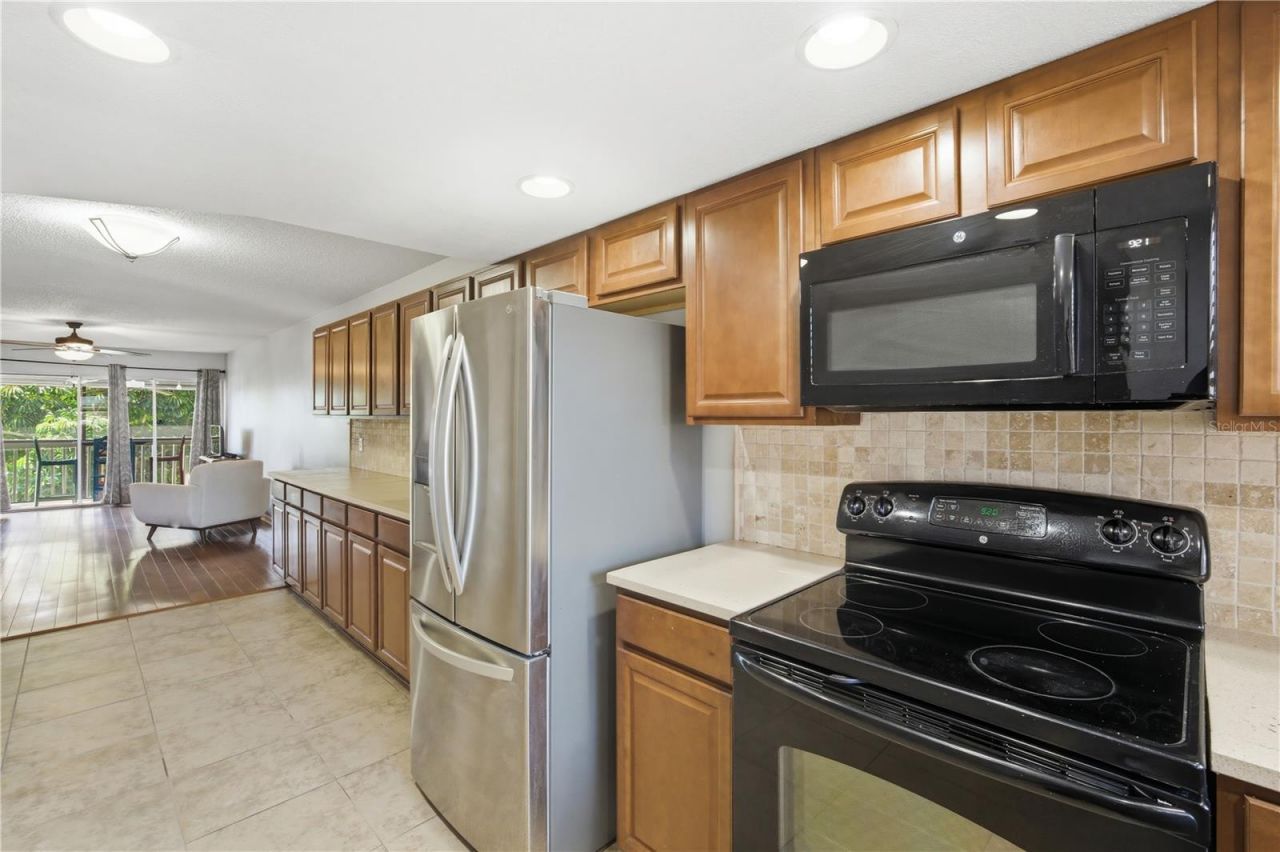 1028 Apollo Beach Boulevard, Unit 203, Apollo Beach, FL 33572 Photo