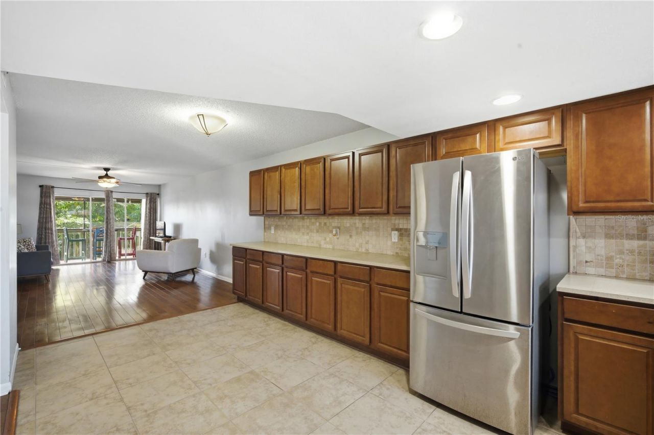 1028 Apollo Beach Boulevard, Unit 203, Apollo Beach, FL 33572 Photo