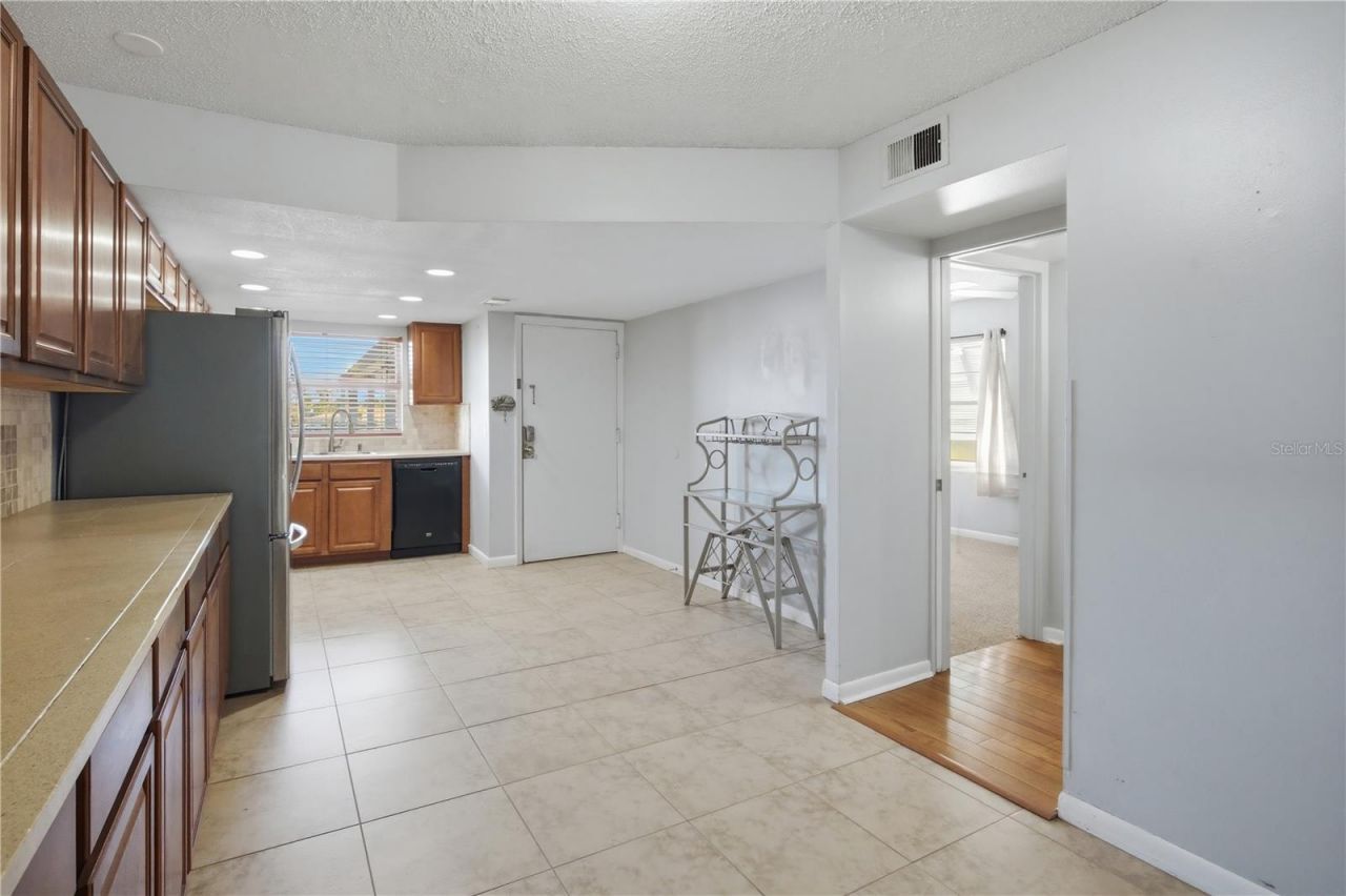 1028 Apollo Beach Boulevard, Unit 203, Apollo Beach, FL 33572 Photo