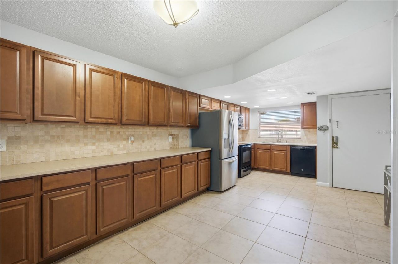 1028 Apollo Beach Boulevard, Unit 203, Apollo Beach, FL 33572 Photo
