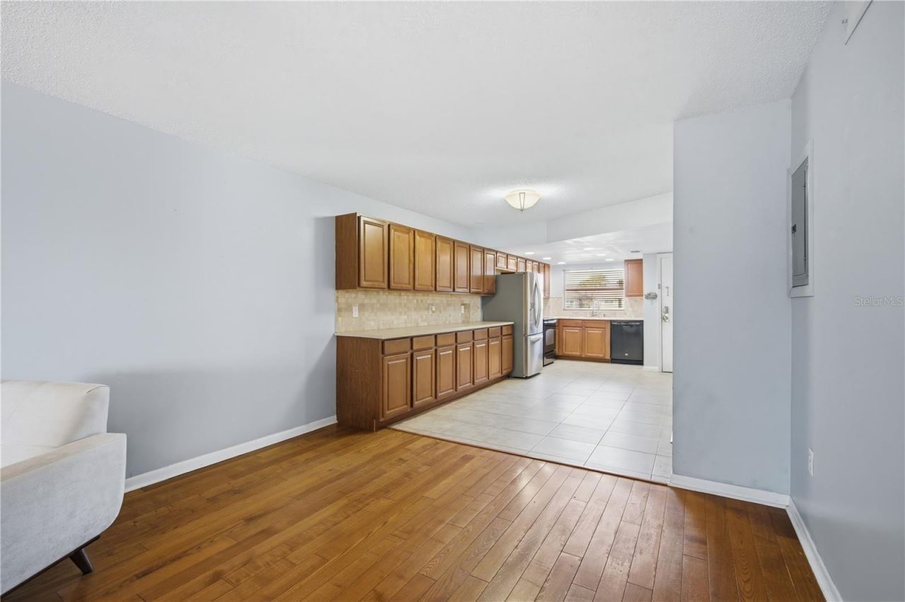 1028 Apollo Beach Boulevard, Unit 203, Apollo Beach, FL 33572 Photo