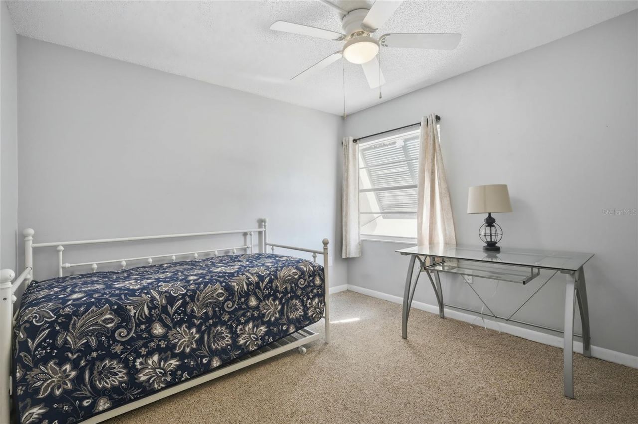 1028 Apollo Beach Boulevard, Unit 203, Apollo Beach, FL 33572 Photo
