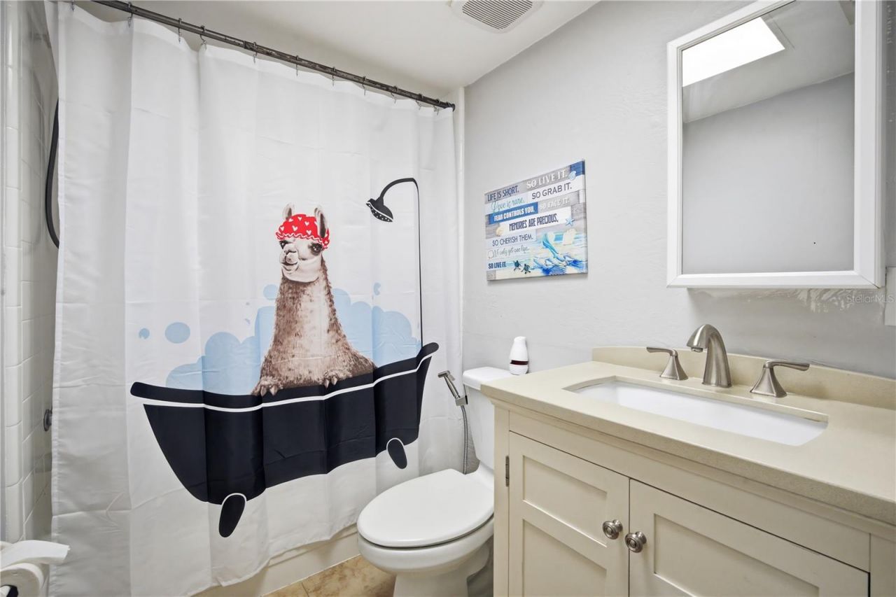 1028 Apollo Beach Boulevard, Unit 203, Apollo Beach, FL 33572 Photo