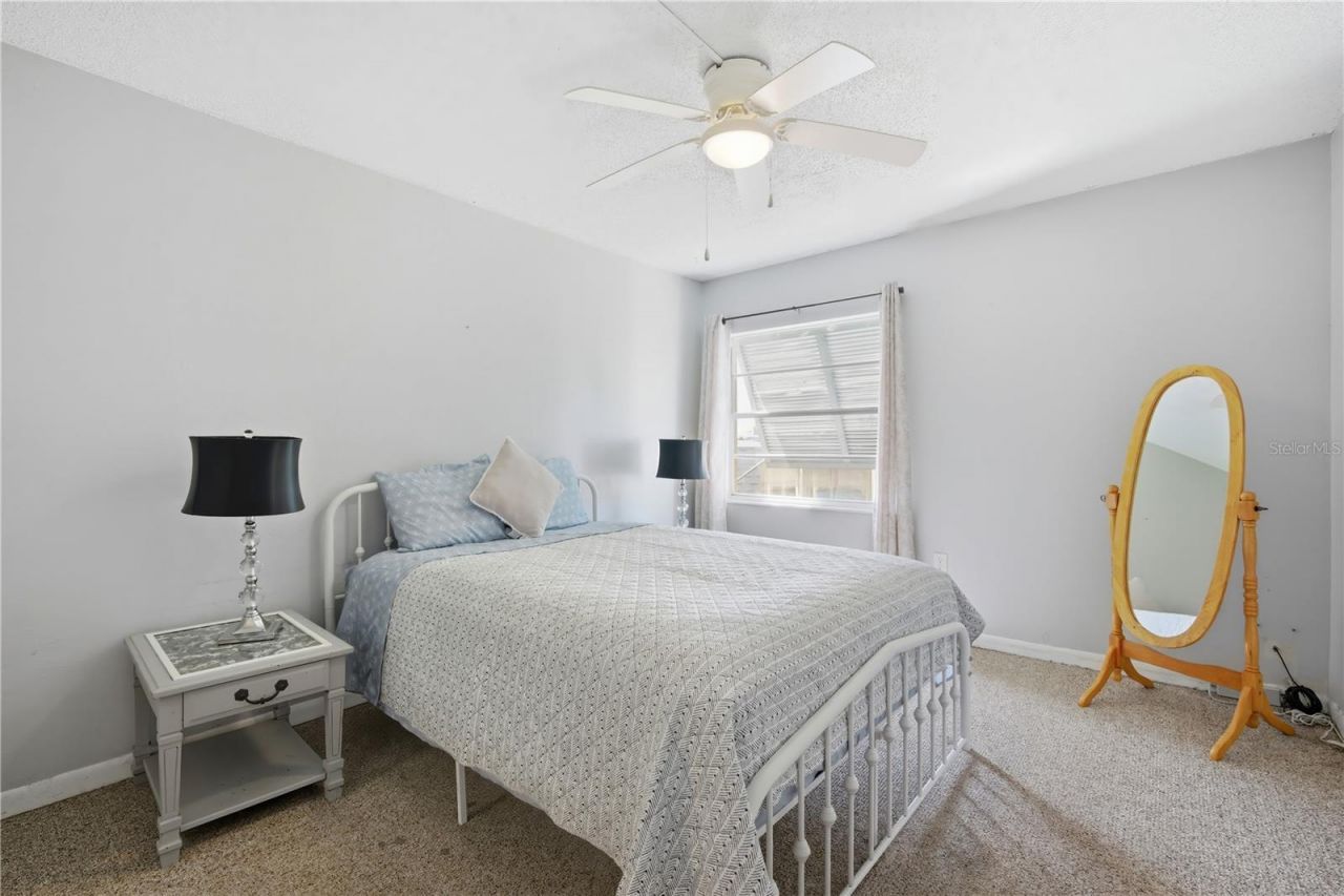 1028 Apollo Beach Boulevard, Unit 203, Apollo Beach, FL 33572 Photo