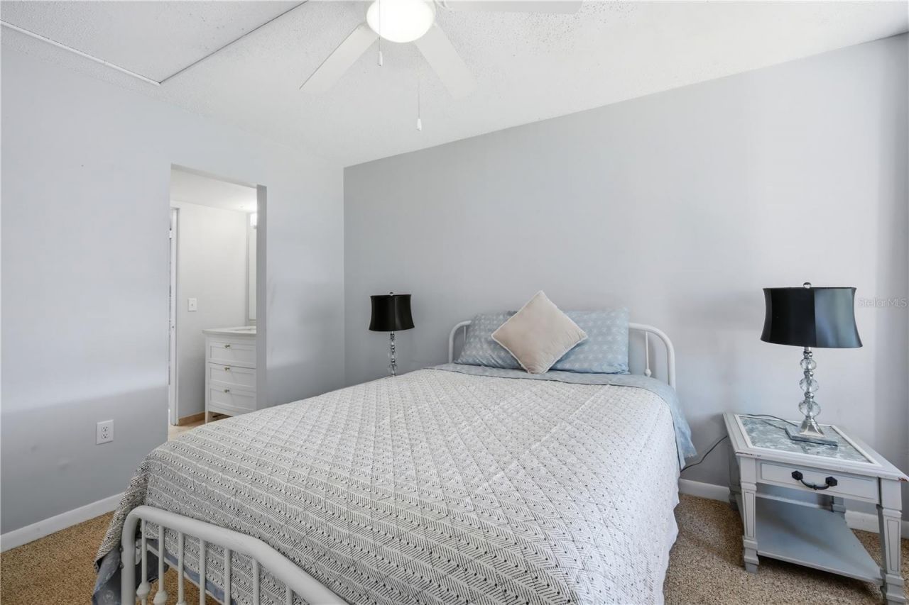 1028 Apollo Beach Boulevard, Unit 203, Apollo Beach, FL 33572 Photo