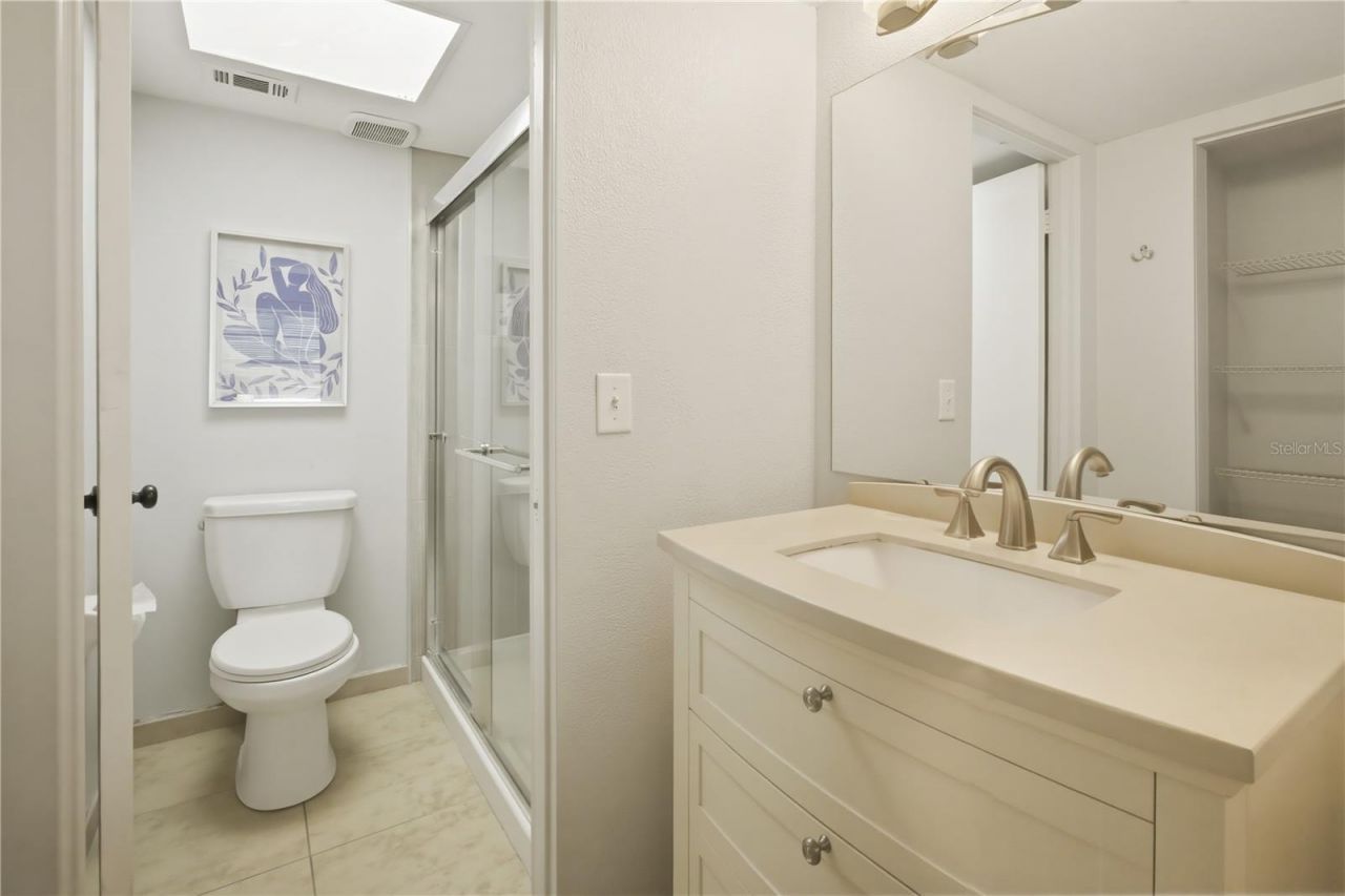1028 Apollo Beach Boulevard, Unit 203, Apollo Beach, FL 33572 Photo