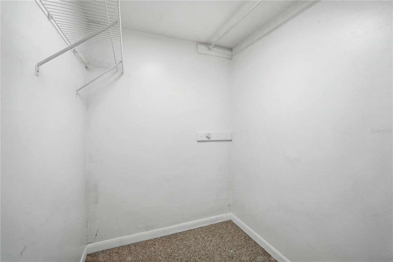 1028 Apollo Beach Boulevard, Unit 203, Apollo Beach, FL 33572 Photo