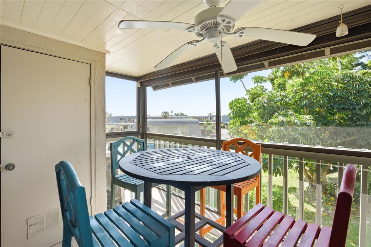 1028 Apollo Beach Boulevard, Unit 203, Apollo Beach, FL 33572 Photo