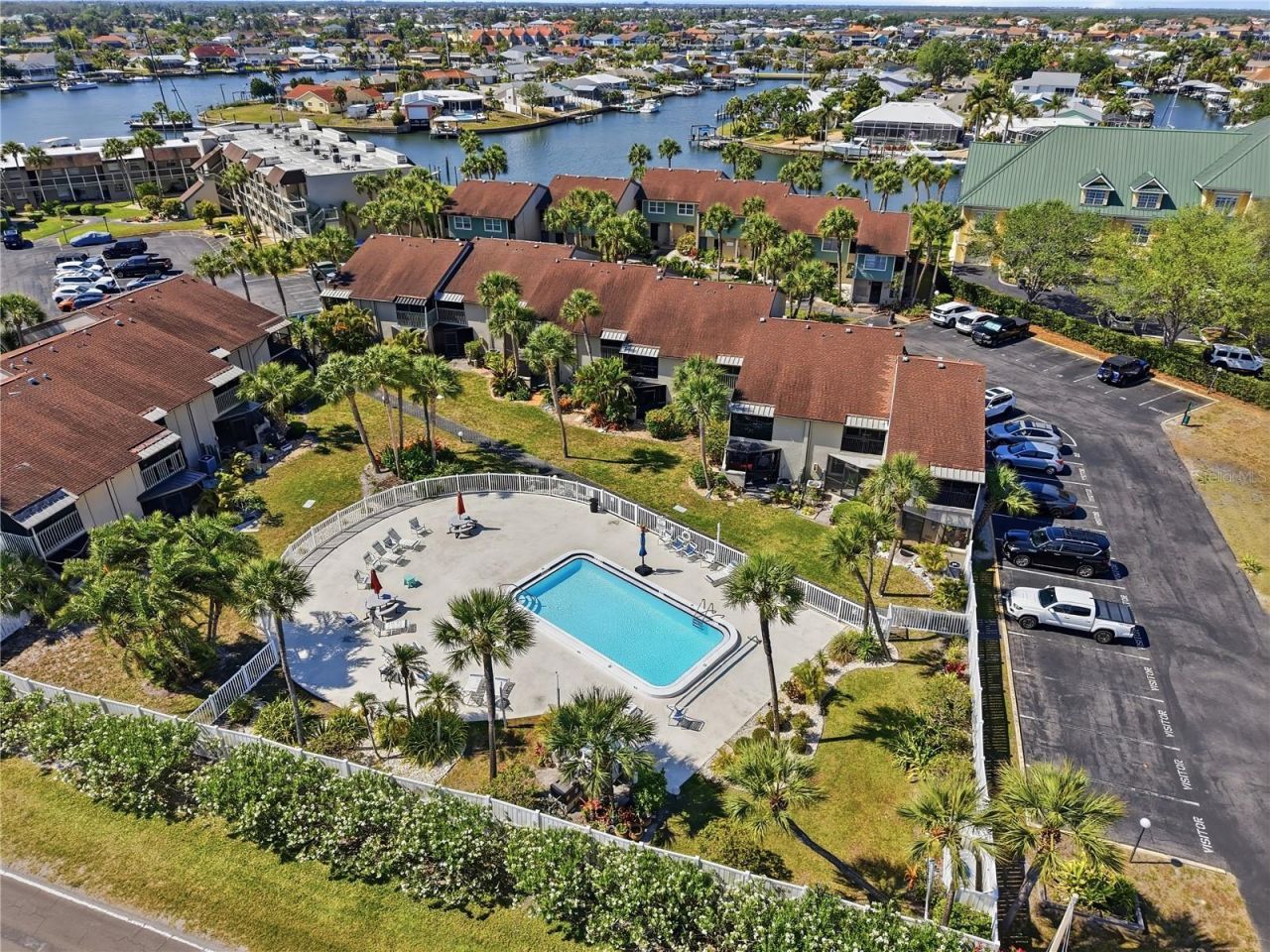 1028 Apollo Beach Boulevard, Unit 203, Apollo Beach, FL 33572 Photo