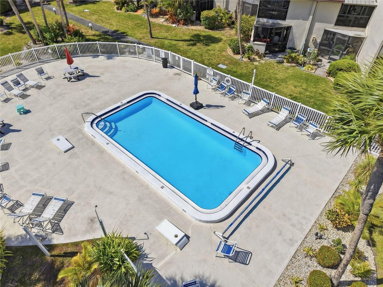 1028 Apollo Beach Boulevard, Unit 203, Apollo Beach, FL 33572 Photo