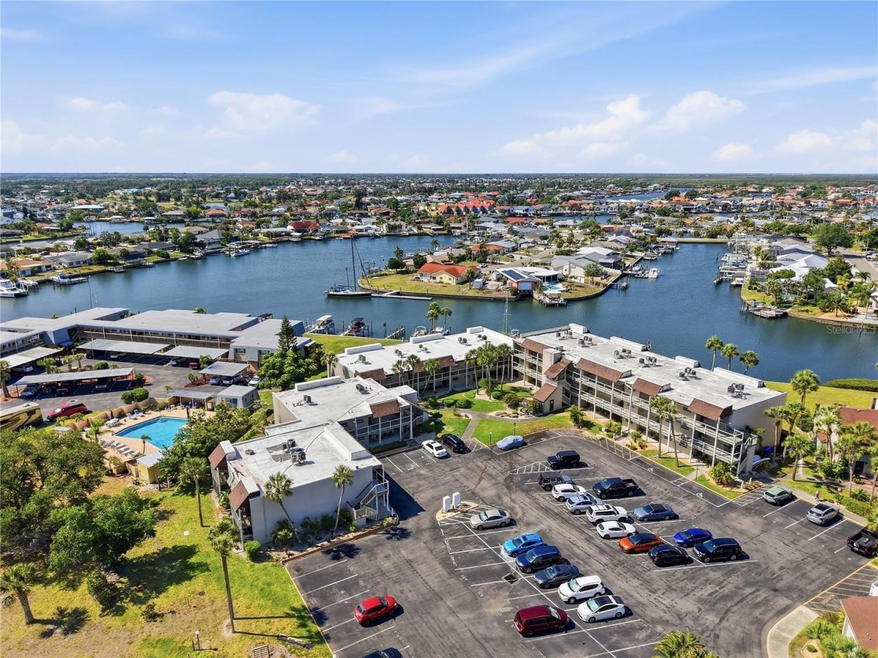 1028 Apollo Beach Boulevard, Unit 203, Apollo Beach, FL 33572 Photo